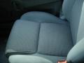 Black Clearcoat - Commander Sport 4x4 Photo No. 29