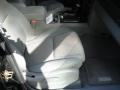 Black Clearcoat - Commander Sport 4x4 Photo No. 30