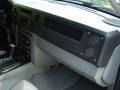 Black Clearcoat - Commander Sport 4x4 Photo No. 31