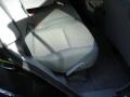 Black Clearcoat - Commander Sport 4x4 Photo No. 33