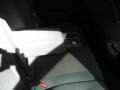 Black Clearcoat - Commander Sport 4x4 Photo No. 34