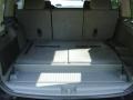 Black Clearcoat - Commander Sport 4x4 Photo No. 36