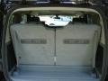Black Clearcoat - Commander Sport 4x4 Photo No. 37