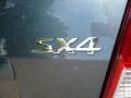 Azure Grey Metallic - SX4 Sport Sedan Photo No. 12