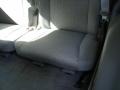 Black Clearcoat - Commander Sport 4x4 Photo No. 39