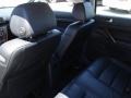 Fresco Green Metallic - Passat GLX Sedan Photo No. 5