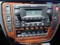 Fresco Green Metallic - Passat GLX Sedan Photo No. 12