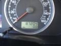 Fresco Green Metallic - Passat GLX Sedan Photo No. 13