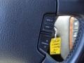 Fresco Green Metallic - Passat GLX Sedan Photo No. 14