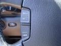 Fresco Green Metallic - Passat GLX Sedan Photo No. 15