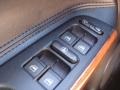 Fresco Green Metallic - Passat GLX Sedan Photo No. 16