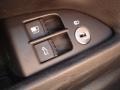 Fresco Green Metallic - Passat GLX Sedan Photo No. 17