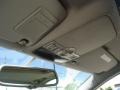 Fresco Green Metallic - Passat GLX Sedan Photo No. 21