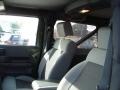Jeep Green Metallic - Wrangler X 4x4 Photo No. 10