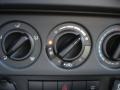 Jeep Green Metallic - Wrangler X 4x4 Photo No. 18