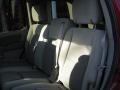 2007 Redfire Metallic Ford Explorer XLT 4x4  photo #7