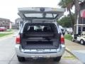 Titanium Metallic - 4Runner Sport Edition Photo No. 3
