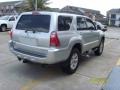 Titanium Metallic - 4Runner Sport Edition Photo No. 4