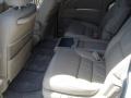 2007 Taffeta White Honda Odyssey Touring  photo #7