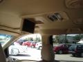 2007 Taffeta White Honda Odyssey Touring  photo #8