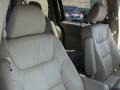 2007 Taffeta White Honda Odyssey Touring  photo #21