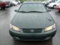 Woodland Pearl - Camry LE Photo No. 2