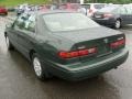 Woodland Pearl - Camry LE Photo No. 4
