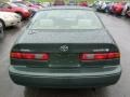 Woodland Pearl - Camry LE Photo No. 5