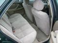 Woodland Pearl - Camry LE Photo No. 8