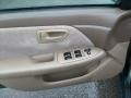 Woodland Pearl - Camry LE Photo No. 12