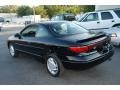Black - Escort ZX2 Coupe Photo No. 5