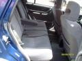 Supermarine Blue Pearl - CR-V LX Photo No. 12