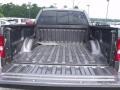 2008 Dark Shadow Grey Metallic Ford F150 XLT Regular Cab  photo #13