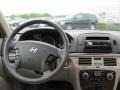 Golden Beige - Sonata LX V6 Photo No. 4