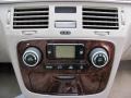 Golden Beige - Sonata LX V6 Photo No. 5
