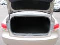 Golden Beige - Sonata LX V6 Photo No. 6