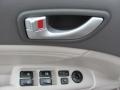 Golden Beige - Sonata LX V6 Photo No. 25