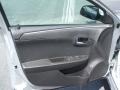 Silver Ice Metallic - Malibu LT Sedan Photo No. 8