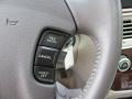 Golden Beige - Sonata LX V6 Photo No. 29
