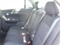 Silver Ice Metallic - Malibu LT Sedan Photo No. 11