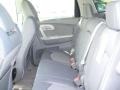 2010 Cyber Gray Metallic Chevrolet Traverse LS  photo #13