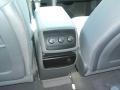 2010 Cyber Gray Metallic Chevrolet Traverse LS  photo #15