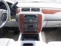 2007 Sport Red Metallic Chevrolet Avalanche LTZ 4WD  photo #19