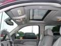 2007 Sport Red Metallic Chevrolet Avalanche LTZ 4WD  photo #21