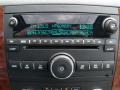 2007 Sport Red Metallic Chevrolet Avalanche LTZ 4WD  photo #23
