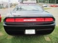 Brilliant Black Crystal Pearl - Challenger SE Photo No. 5