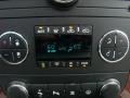 2007 Sport Red Metallic Chevrolet Avalanche LTZ 4WD  photo #24