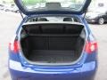 Cobalt Blue Metallic - Reno  Photo No. 6