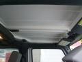 Bright Silver Metallic - Wrangler X 4x4 Photo No. 17
