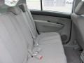 2008 Clear White Kia Rondo LX V6  photo #8